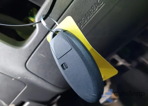 2021 Nissan Sentra Sv Xtronic Cvt from USA, damaged, VIN 3N1AB8CV0MY332099